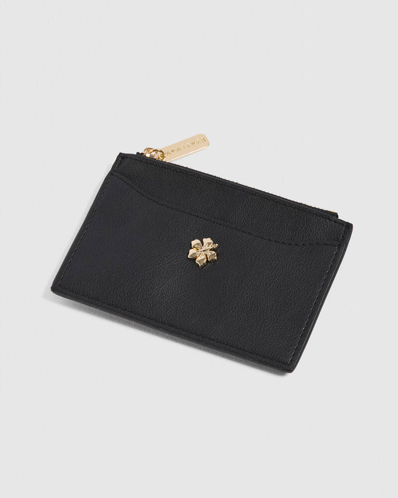 Ava And Ever Stella Coin Purse for Womens