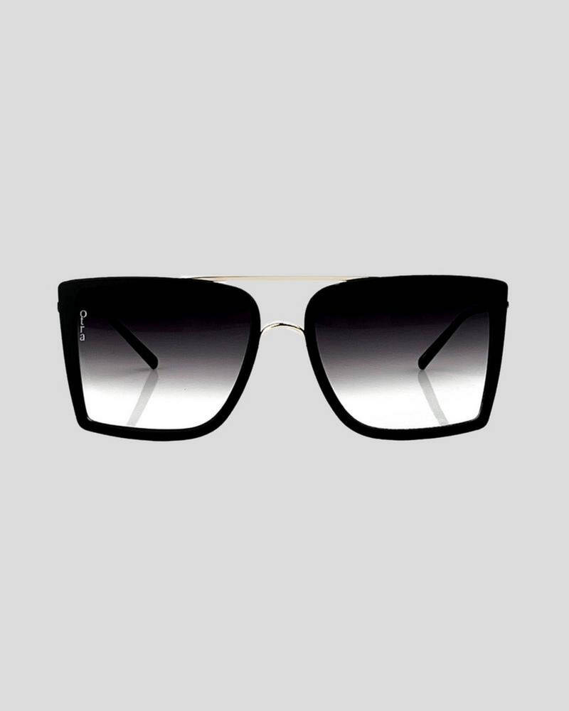 Otra Eyewear Velda Sunglasses for Womens