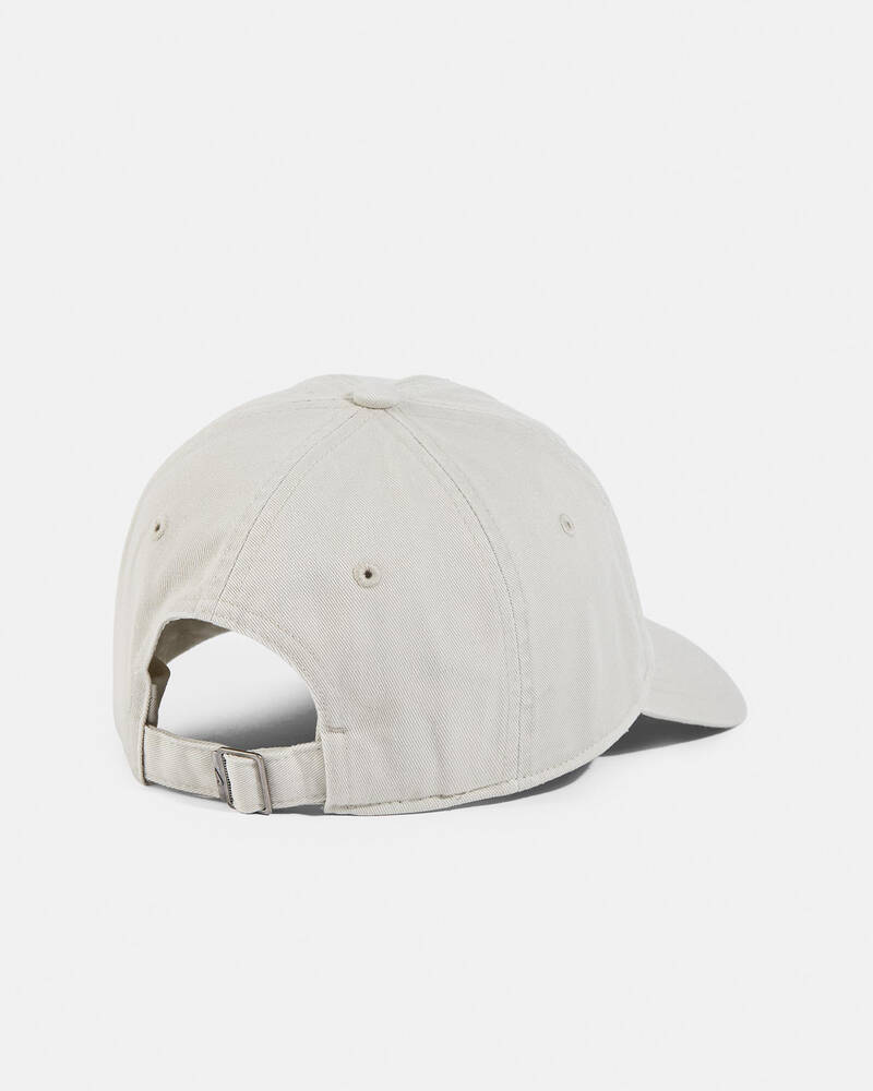 Nike Club Cap for Womens