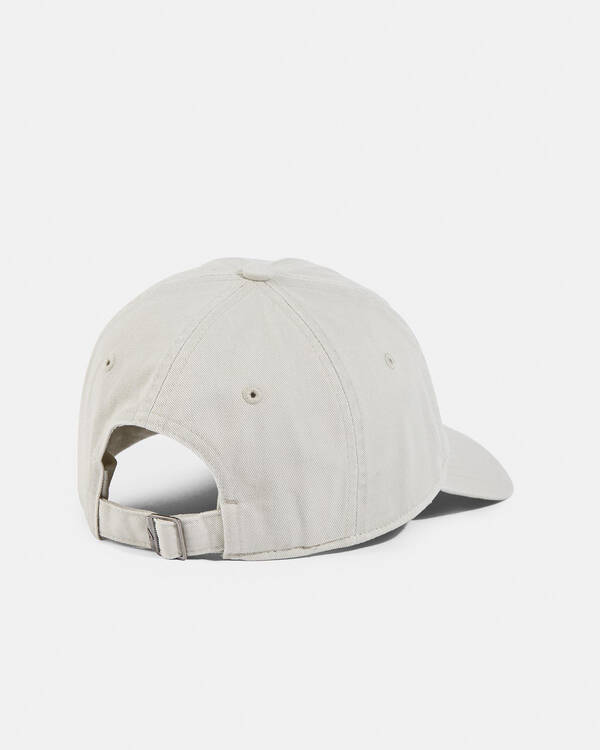Nike Club Cap for Womens