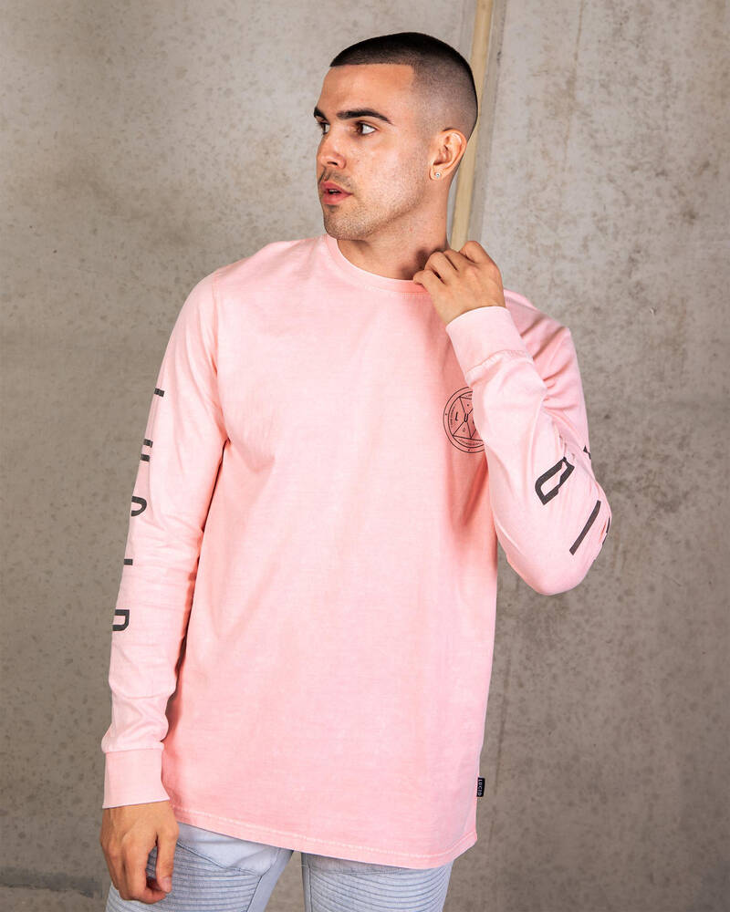 Mens TShirts City Beach Australia Free Shipping