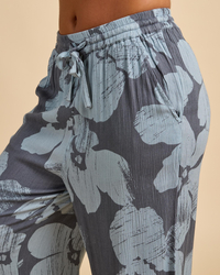 Volcom Grumpy Sunshine Pants for Womens image number null