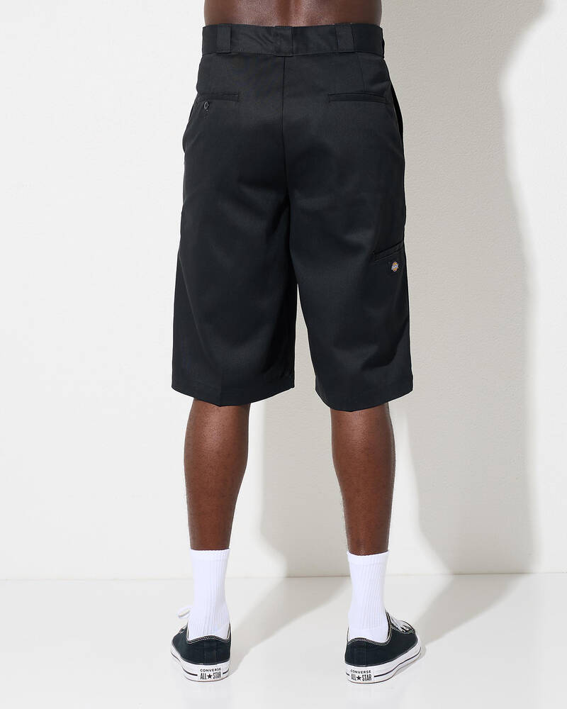 Dickies 13" Loose Fit Shorts for Mens