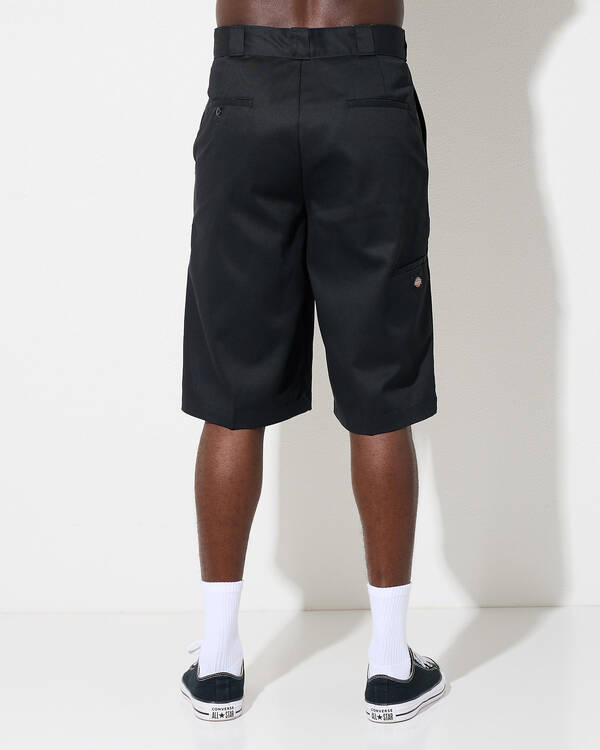 Dickies 13" Loose Fit Shorts for Mens