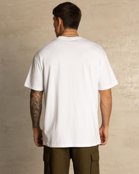 Stussy Stock Box T-Shirt for Mens image number null