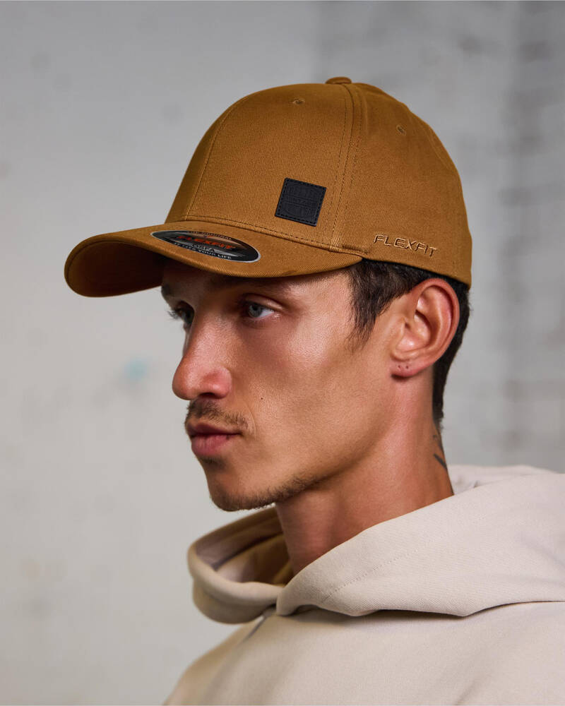 Dexter Workwear Flexfit Cap for Mens