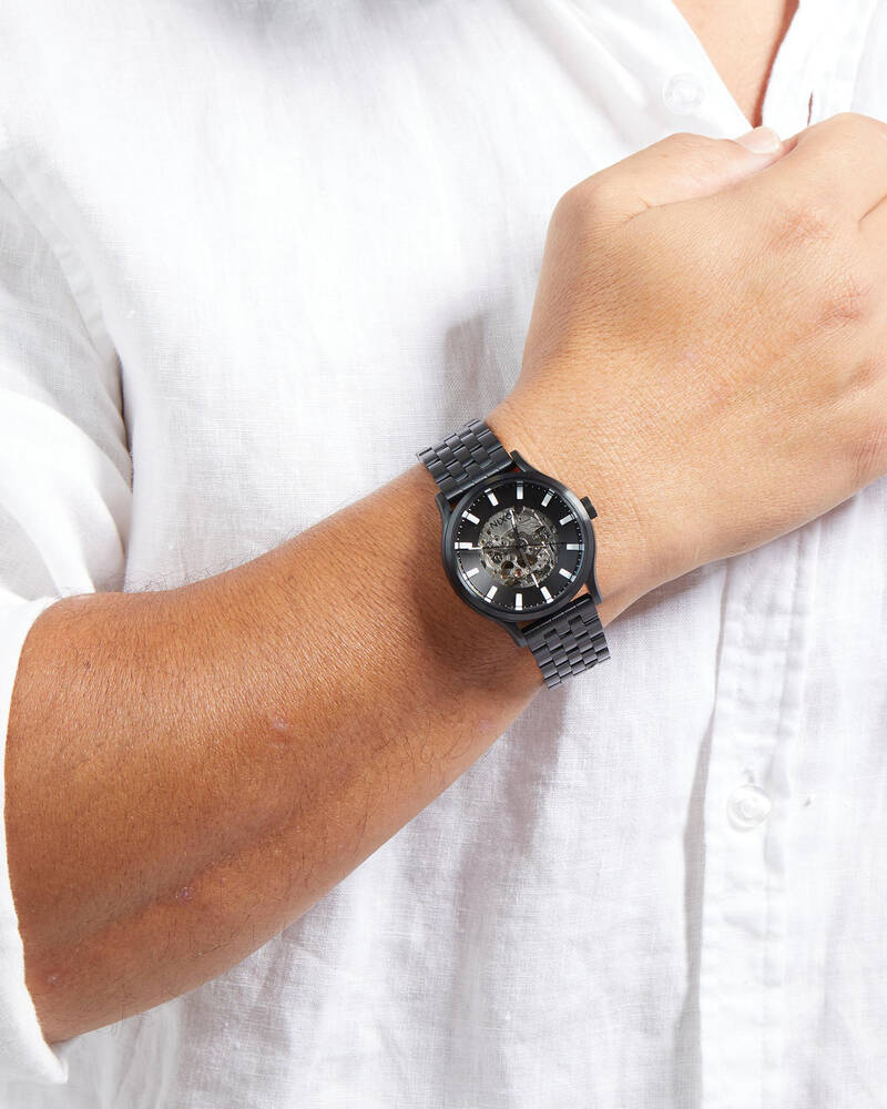 Nixon Spectra Watch for Mens