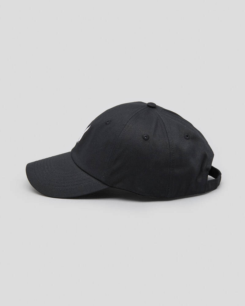 Playboy Bunny Basics Dad Cap for Mens