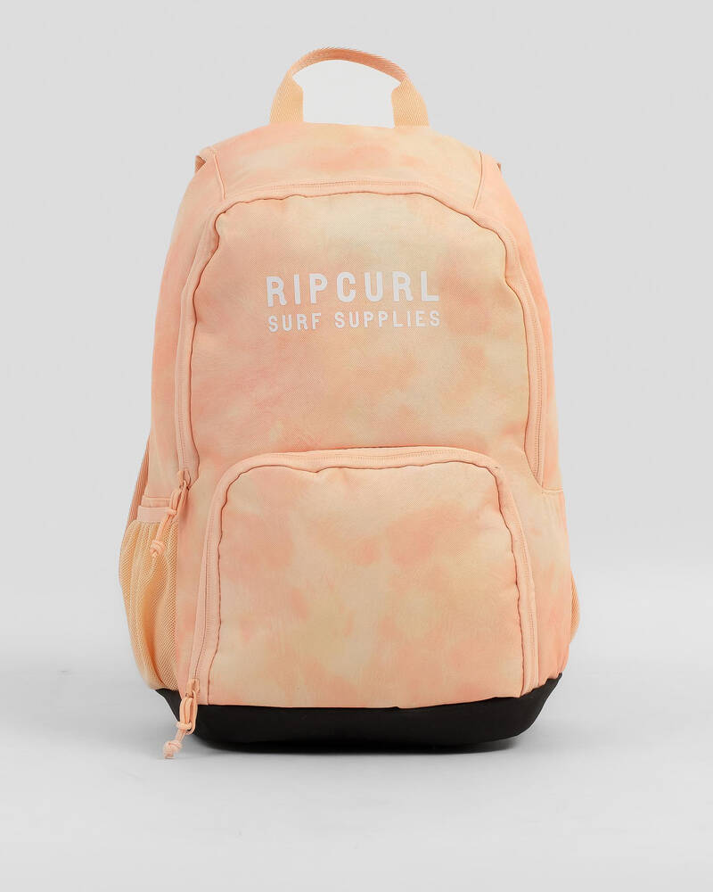 Rip Curl Evo Backpack for Womens
