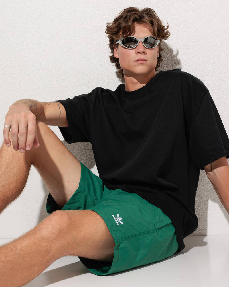 adidas Essential Woven Shorts for Mens