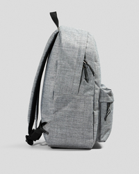 Herschel Classic XL Backpack for Womens image number null