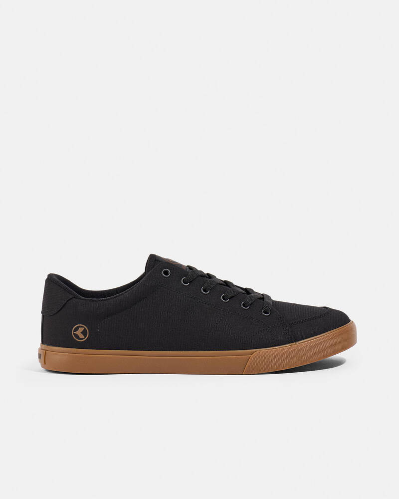 Kustom Kramer Shoes for Mens