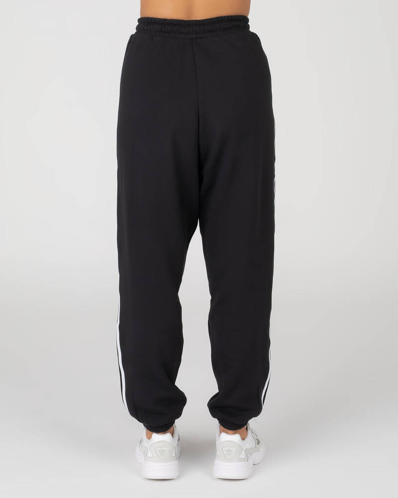 Adidas Jogger Track Pants for Womens