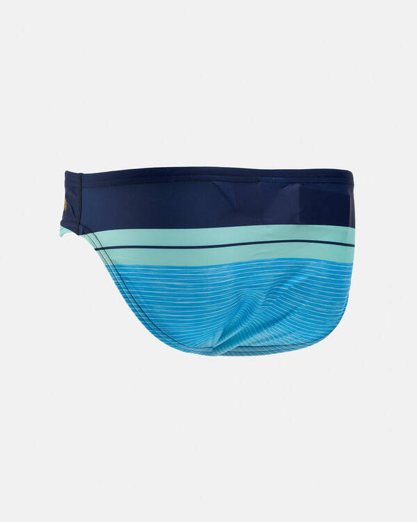 Sack Hammock Level Swim Briefs for Mens