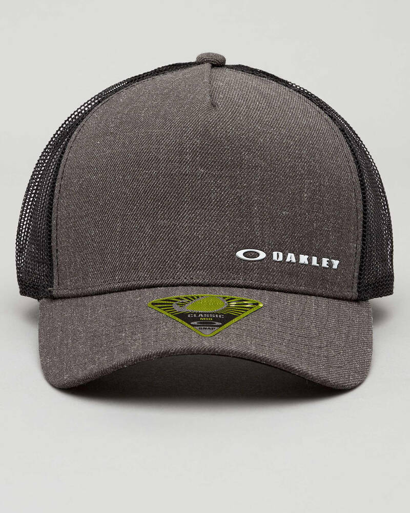 Oakley Chalten Cap for Mens