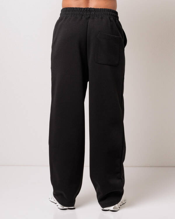Lucid Take It Easy Track Pants for Mens