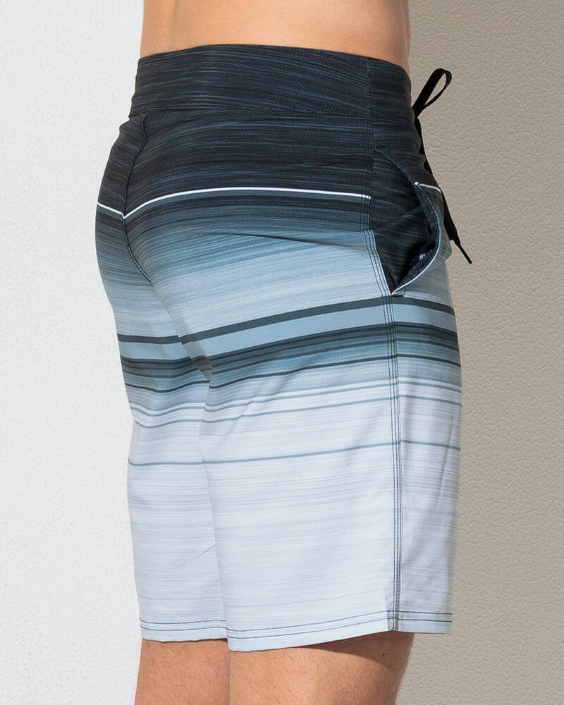 Jacks Undertow Board Shorts for Mens