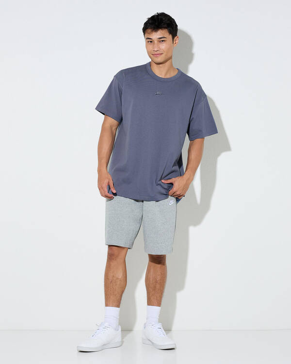 Nike Loose Premium Essential T-Shirt for Mens
