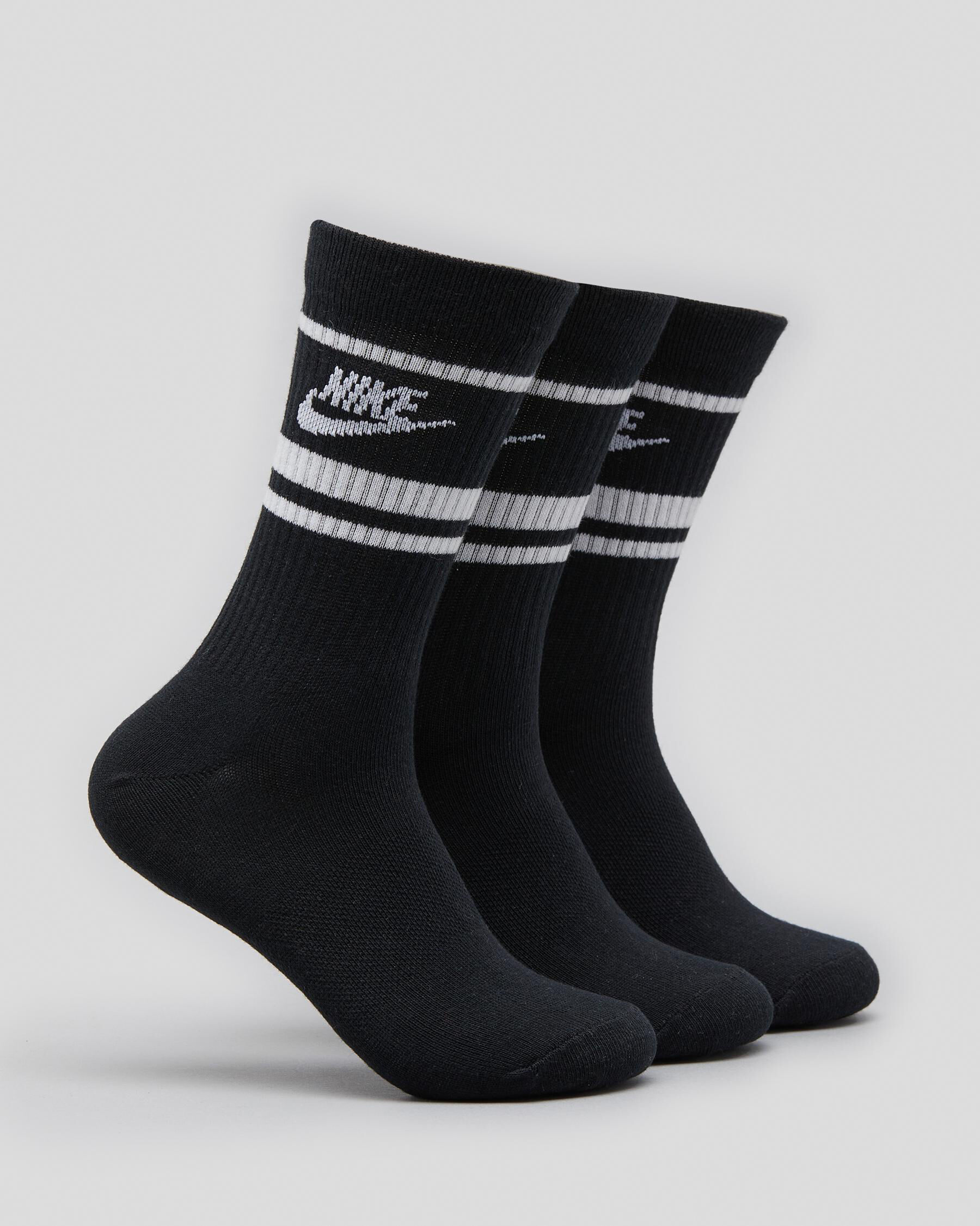 nike socks australia