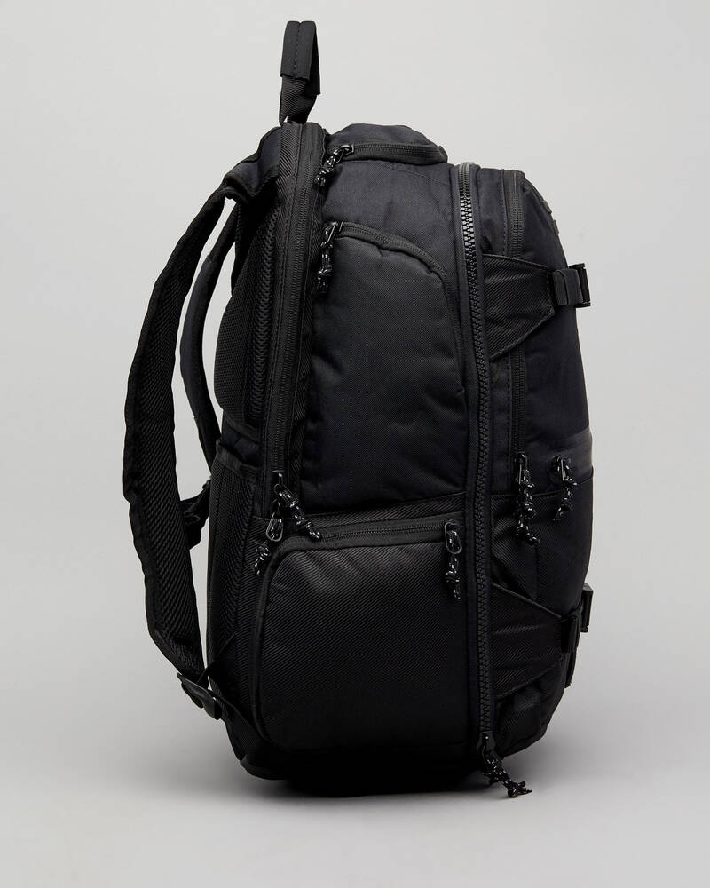 Billabong Combat Backpack for Mens