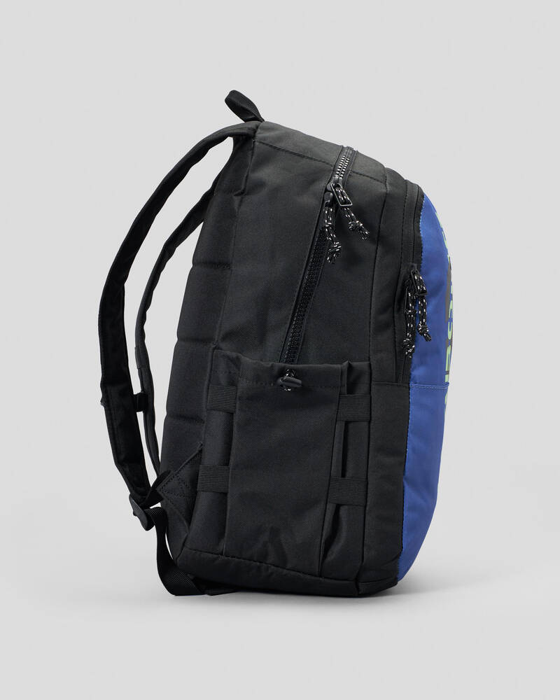 Billabong Norfolk Backpack for Mens