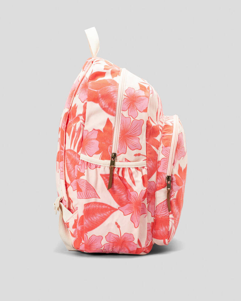 Roxy Moon Magic Backpack for Womens