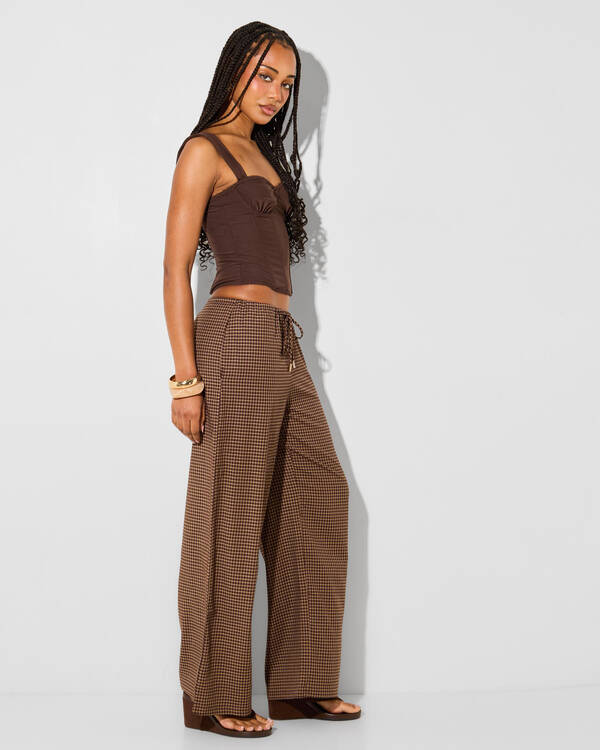 Ava And Ever Anya Pants for Womens