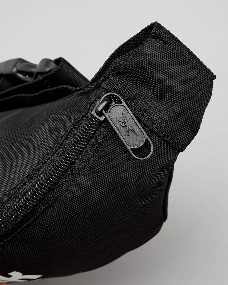 Reebok CL FO Bum Bag for Mens