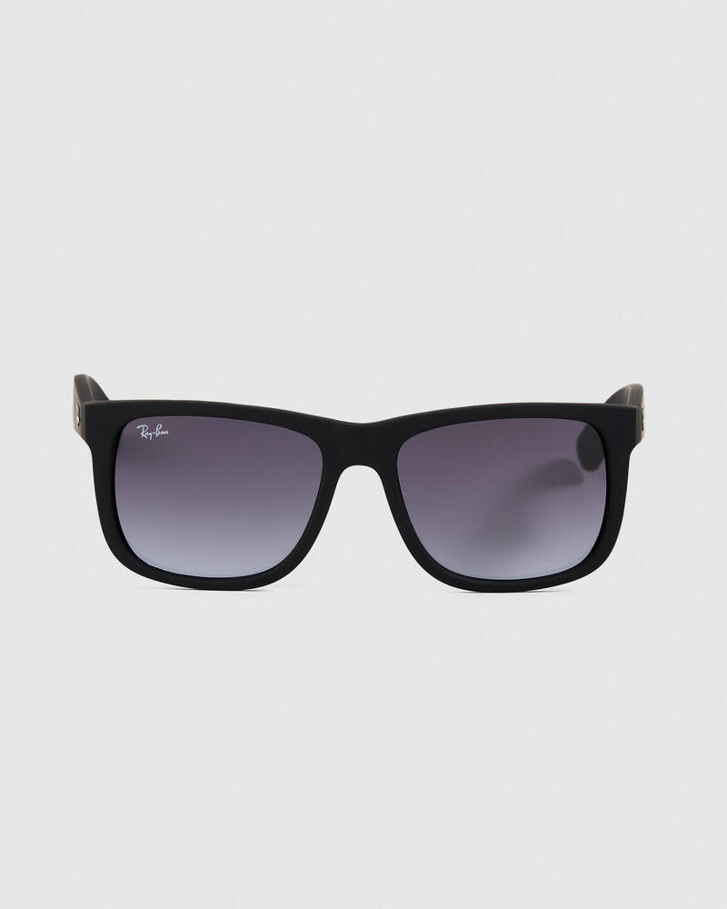 Ray-Ban Justin Sunglasses for Mens