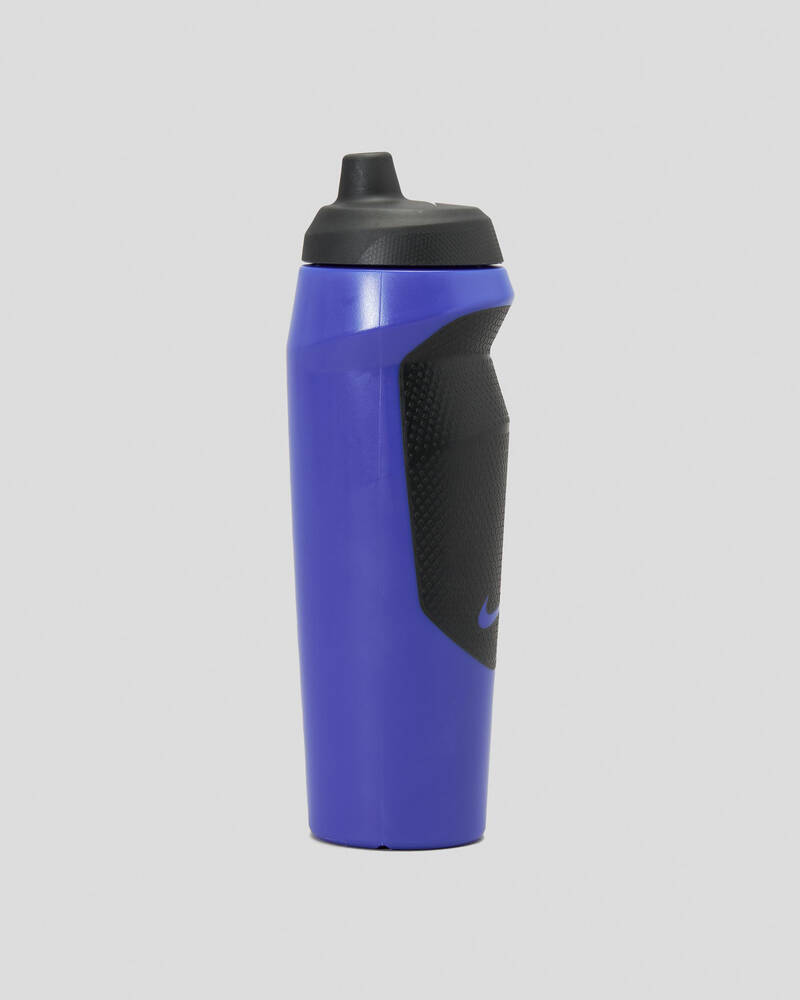 Nike Hypersport 600ml Drink Bottle for Unisex