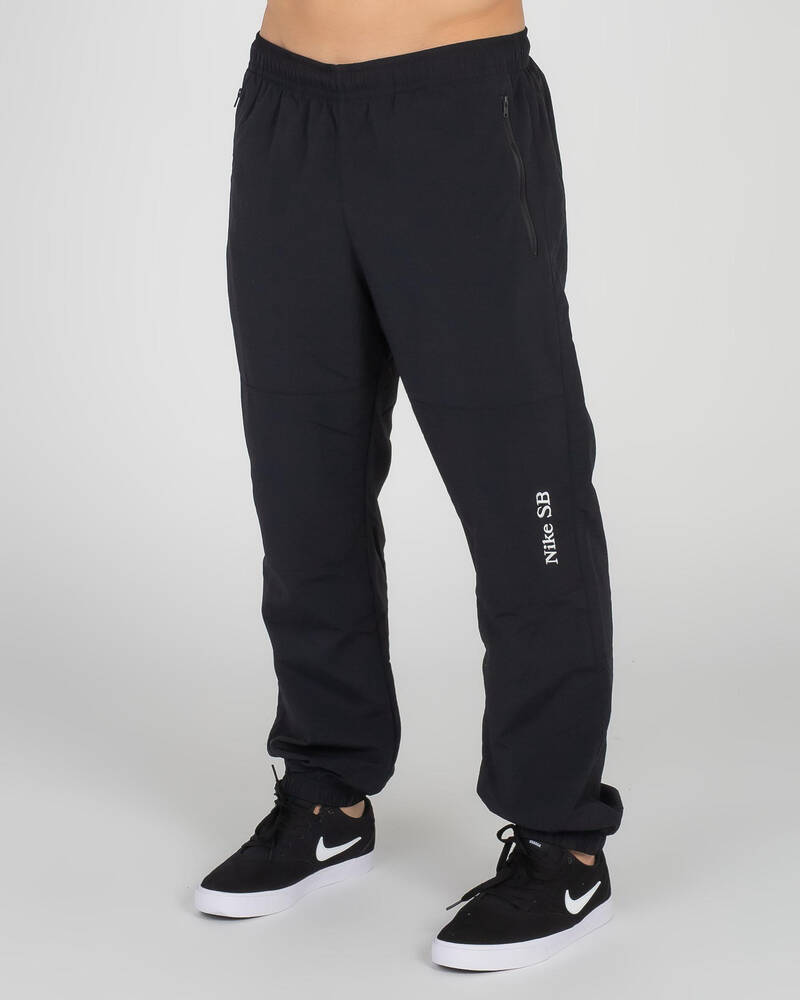 Nike Y2K GFX Track Pants for Mens