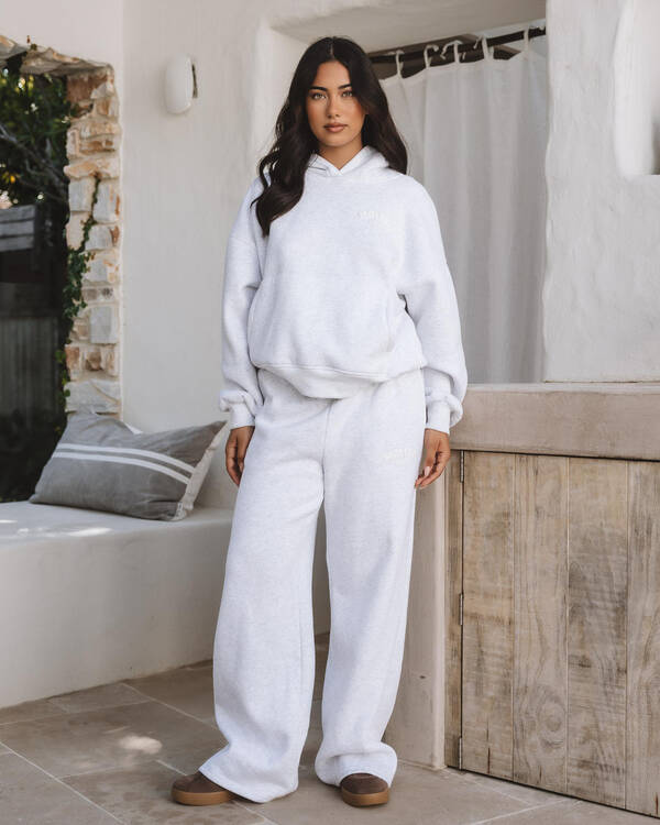 Malibu Lounge Hoodie for Womens
