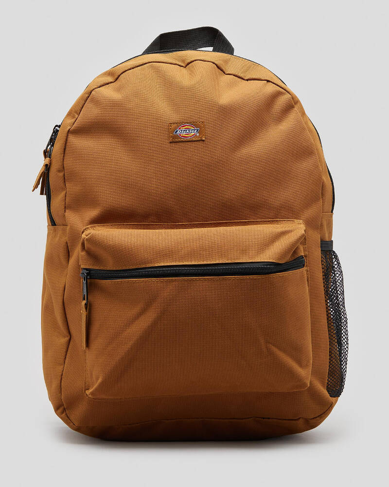 Dickies Stretton Student Backpack for Mens