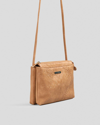 Billabong Bandana Festival Purse for Womens image number null