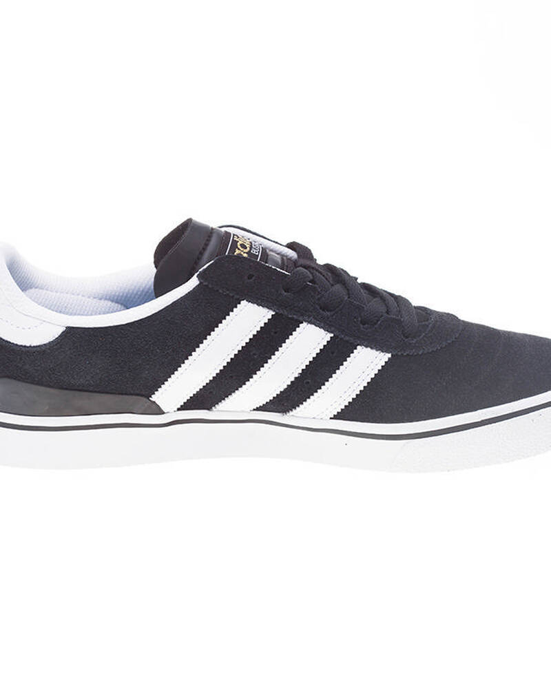 adidas Mens Busenitz Shoes for Mens