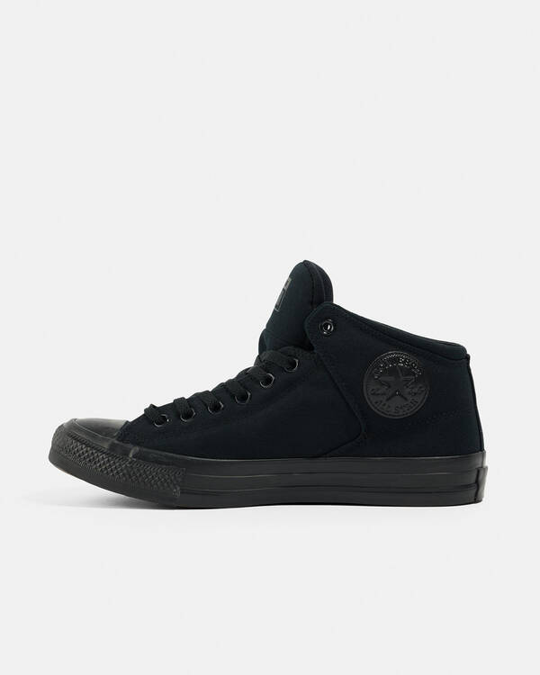 Converse All Star High Street Shoes for Mens