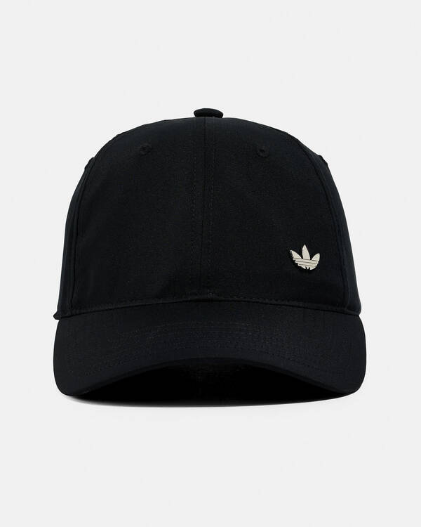 adidas Badge Soft Cap for Unisex