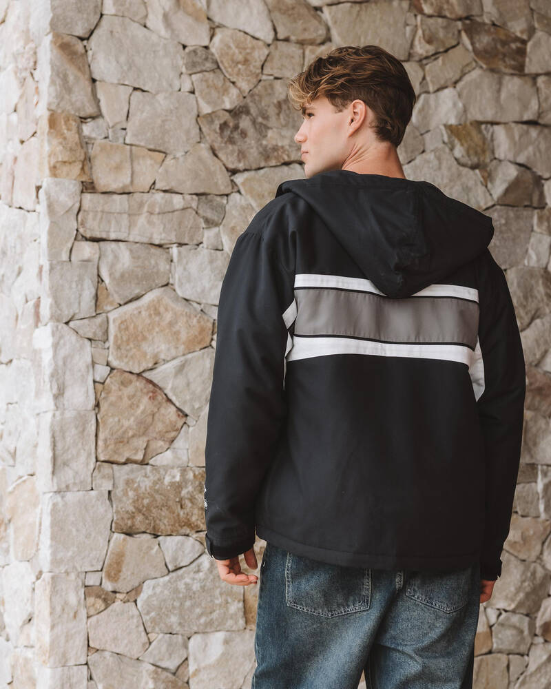 Billabong Fluid 2K Jacket for Mens