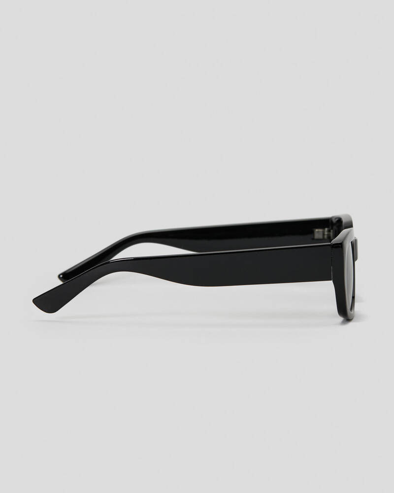 Indie Eyewear Mabel Sunglasses for Womens