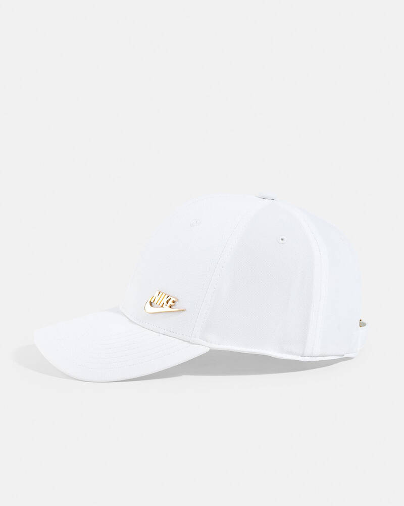 Nike Dri-Fit Club Cap for Womens