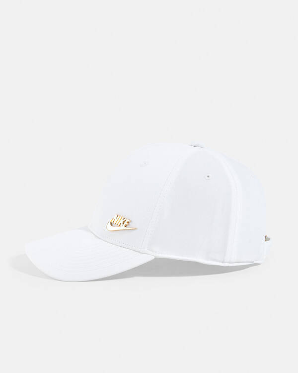 Nike Dri-Fit Club Cap for Womens