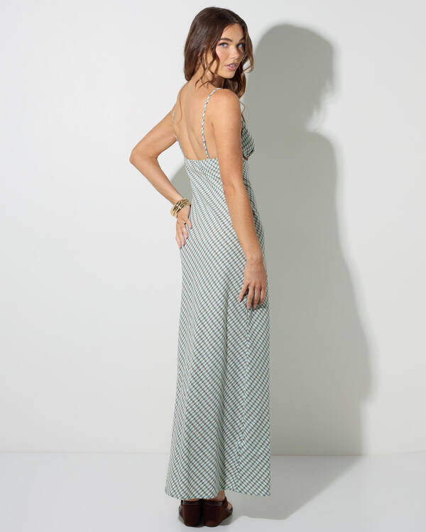 Mooloola Marin Maxi dress for Womens