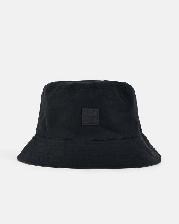 Dexter Workwear 2.0 Bucket Hat for Mens