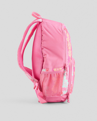 Rip Curl Evo 18L Backpack for Womens image number null