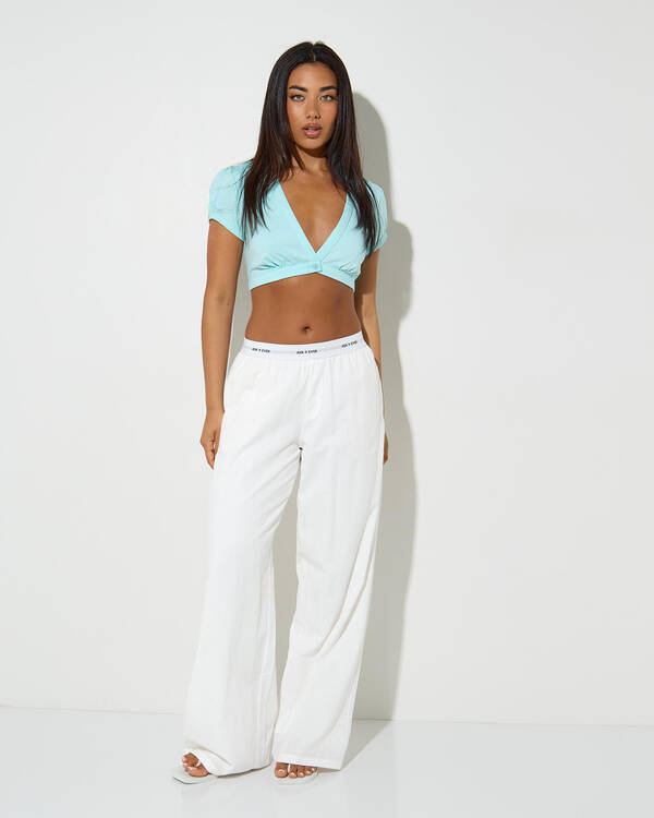 Ava And Ever Jaye Pants for Womens