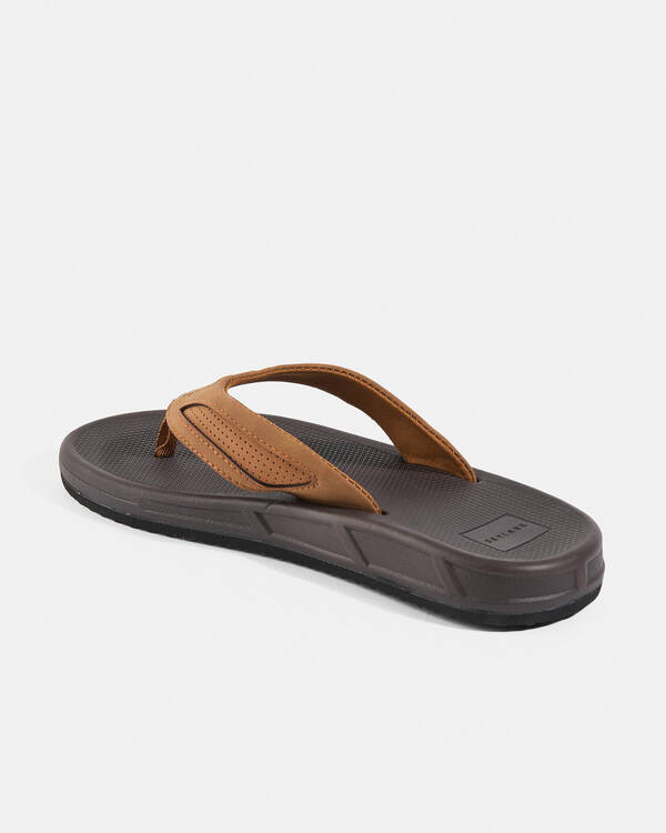 Skylark Breakwater Thongs for Mens