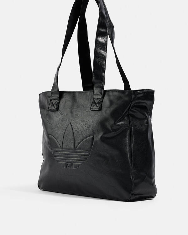 adidas Shopper Handbag for Womens