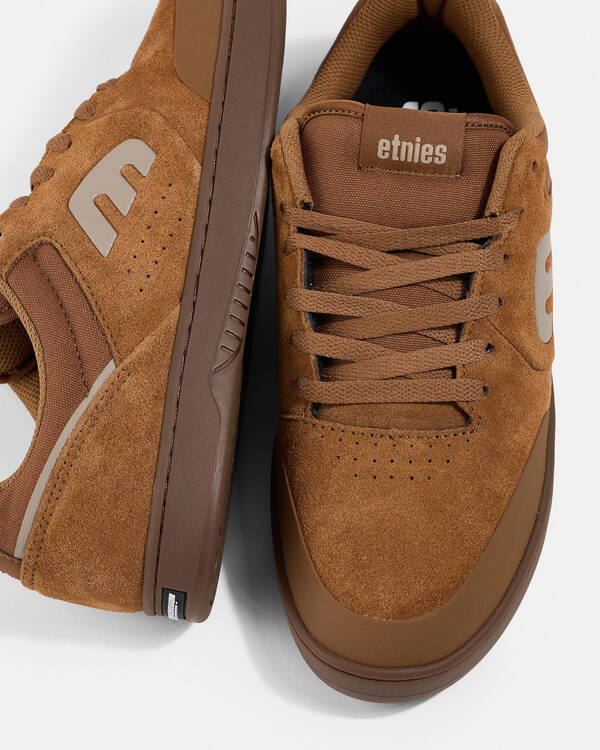 Etnies Marana Shoes for Mens