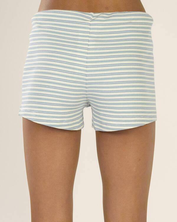 Mooloola Girls' Byron Shorts for Womens