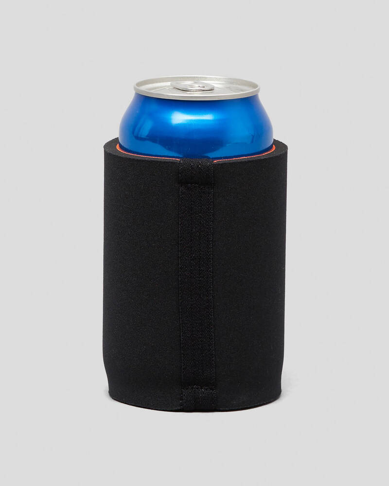 CU in the NT Straya 2023 Stubby Cooler for Mens